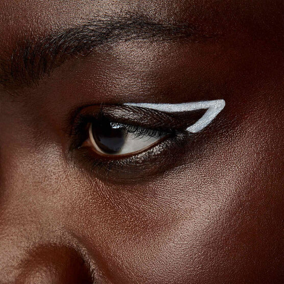 L�PIS INCORRUPTIBLE COLOUR EXCESS